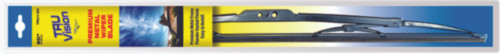 RV Designer - 22  Wiper Blade  Metal  Univ - TRU1-22