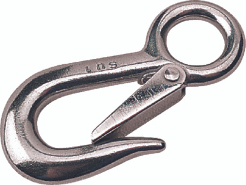 Sea-Dog Line - Forged Shackle - 146305-1