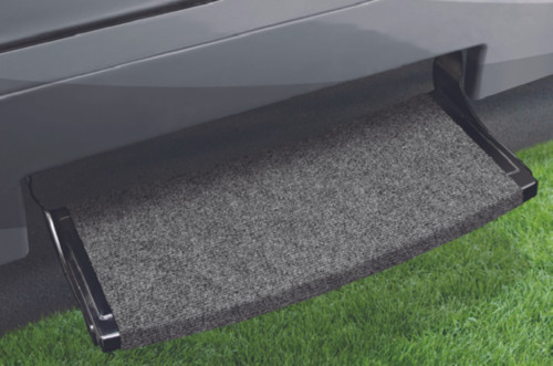 Prest-O-Fit - 22 In. X 20.2 In. Outrigger - 2-0382