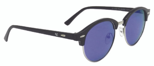 Yachters Choice Products - Laguna Blue Lens - 45041