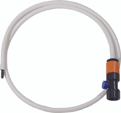 Valterra - Clog Killer Tank Wand System - A01-0190PB