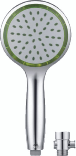 Dura Faucet - Showerwand Pr Assist Chrome - DF-SA470-CP