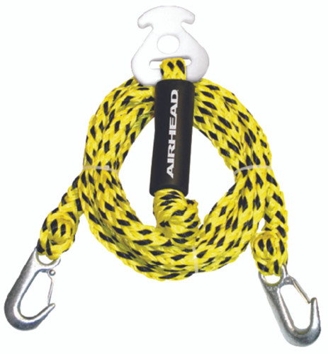 Airhead - Airhead Hd Tow Harness - AHTH-8HD