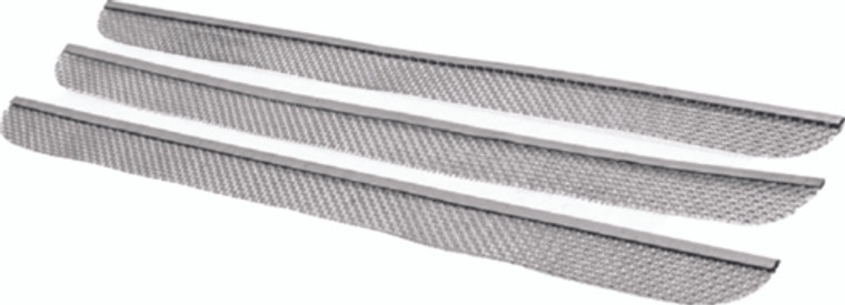 JR Products - Insect Screen 20 X 1.5 - 06-30195