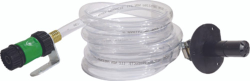 Valterra - Rv Hydroflush Rinse System - F02-4170