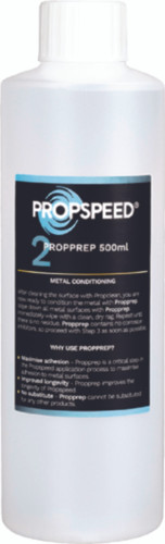 Propspeed - Propprep - 500ml - PP500