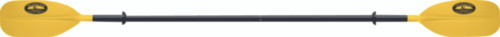 Trac Outdoors - C11170 7' Kayak Paddle-straigh - 50481