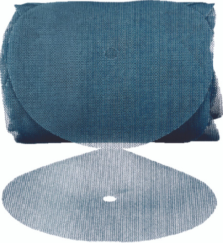 3M Marine - Blue 5  Disc Roll 80 100ct - 7100254372