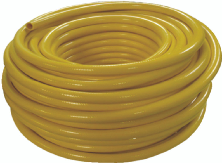 Trident hose - 5/8 X82' Yel Dws Wash Hose - 168-0580Y-82 Trident hose - 5/8 X82' Yel Dws Wash Hose - 168-0580Y-82