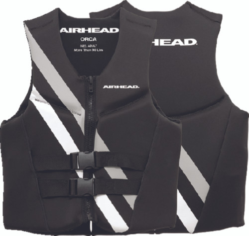 Airhead - Neolite Orca Xs Jacket - 1007507BBK