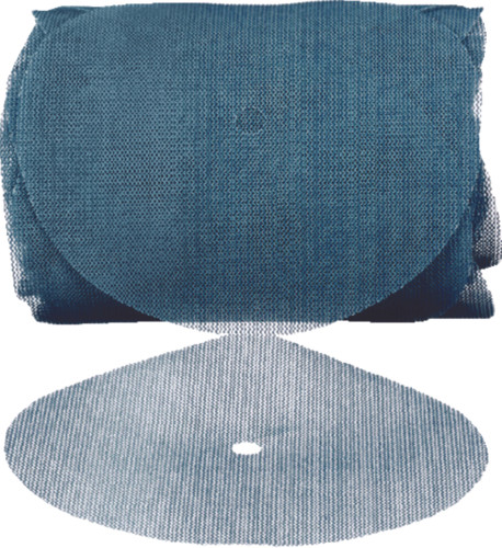 3M Marine - Blue 6 Disc Roll 150 100ct - 7100254382