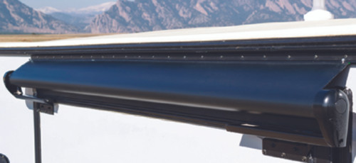 Carefree of Colorado - Alpine Slideout Arm - KGJVS15