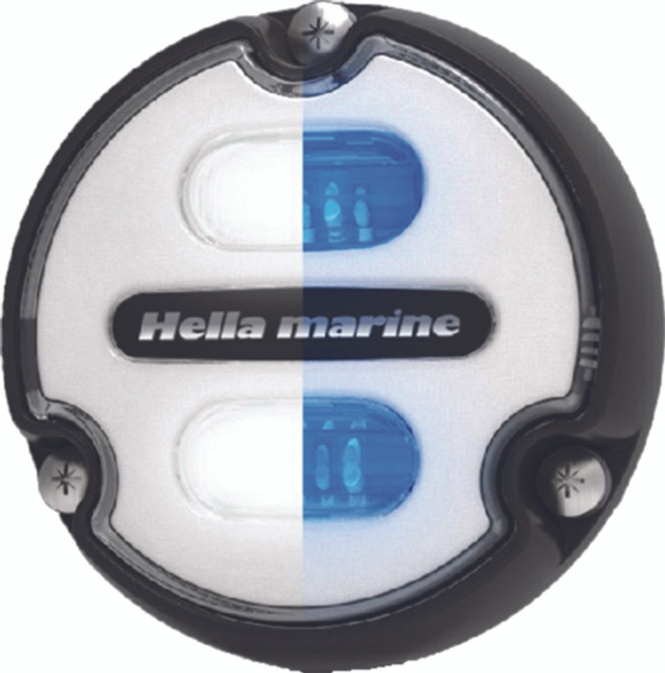 Hella - Apelo A1 - 16145011 Hella - Apelo A1 - 16145011