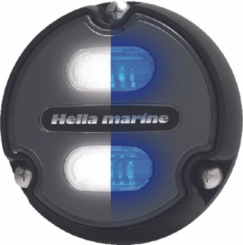 Hella - Apelo A1 - 16145001