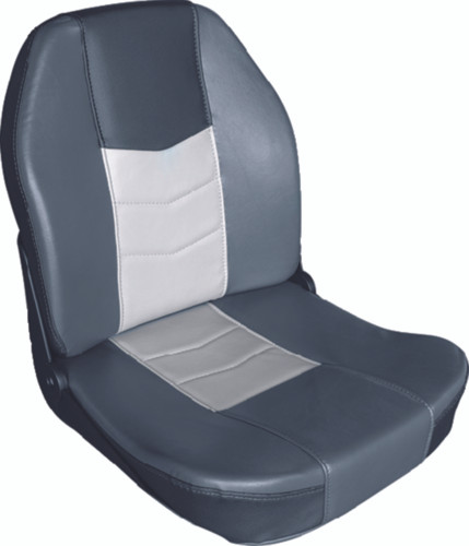 Wise Seating - Quantum Series Fold Down - 3340-1788