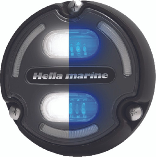 Hella - Apelo A2 - 16147001