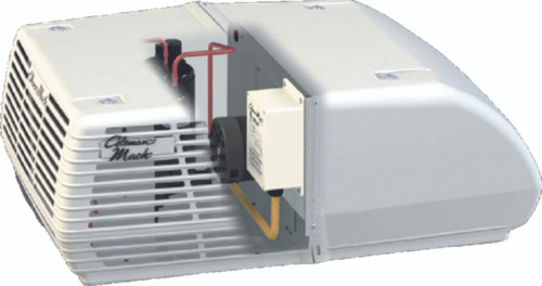 Coleman-Mach - Coleman-mach Soft Start Kit - 1497-3601