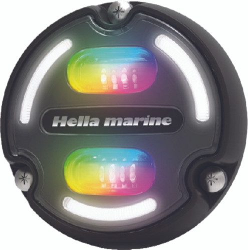 Hella - Apelo A2 - 16148001