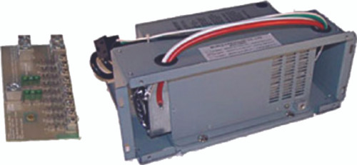 Artis Products - Univ Rep Kit W/9845 Cnvtr 45a - WF-8945-AD-REP