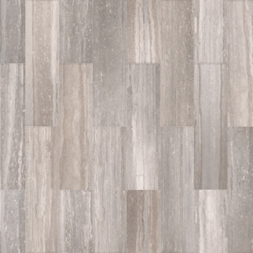 Syntec Industries - Beauflor Addison 619m Rv - BASN619M-96