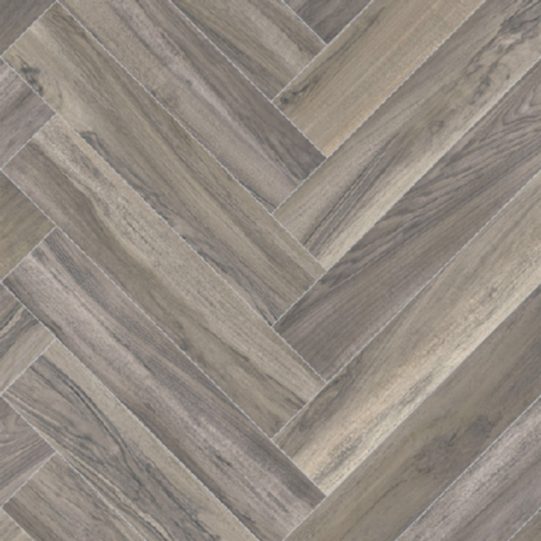 Syntec Industries - Beauflor Venice Wood 629m Rv - BVWD629M-98 Syntec Industries - Beauflor Venice Wood 629m Rv - BVWD629M-98