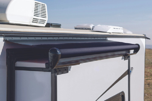 Carefree of Colorado - Alpine Awning - HI1446262TR