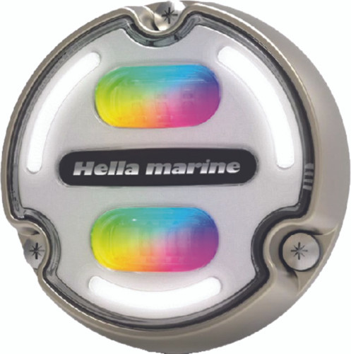 Hella - Apelo A2 - 16148101