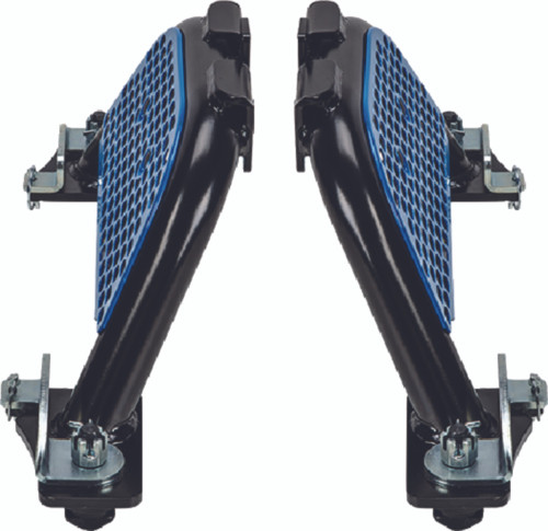 Horizon Global - M5 Legs - 27k Kit Isr - 30927