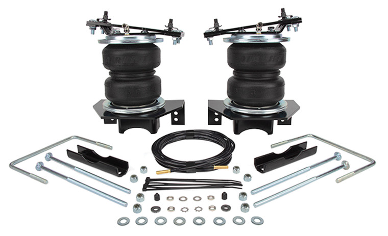 Air Lift 57352 LoadLifter 5000 for Ford F-250/F-350 Super Duty (2020) - 57352