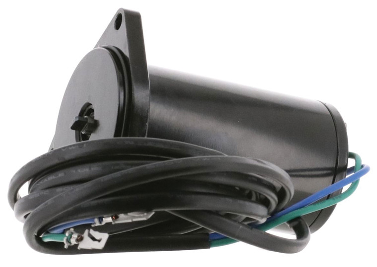 ARCO 6220 Tilt Trim Motor for BRP-OMC 2-Wire Connection - 6220