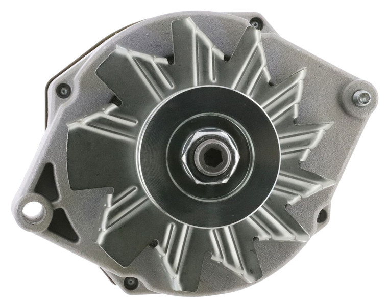 ARCO 20102 Alternator for Mercruiser, BRP-OMC - 12 Volt, 70 Amp - 20102