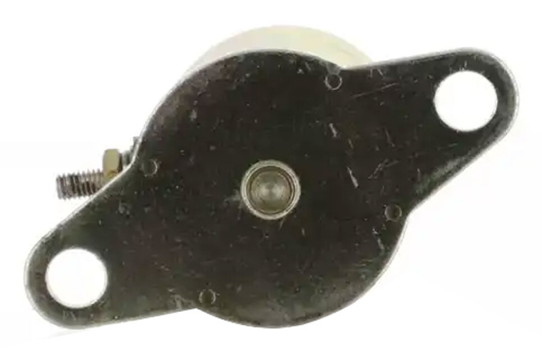 ARCO SW925 Choke Solenoid for Mercury Outboards - SW925