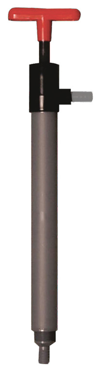 Beckson Marine 112PFUB36 Thirsty-Mate Hand Pump for Non-Toxic Antifreeze - 112PFUB36 Beckson Marine 112PFUB36 Thirsty-Mate Hand Pump for Non-Toxic Antifreeze - 112PFUB36