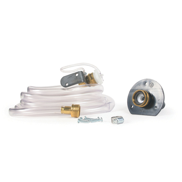 Camco 40123 Quickie Flush - 40123