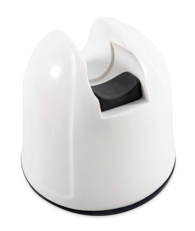 Camco 43761 Suction Cup Mount for RV Outdoor Shower - 43761