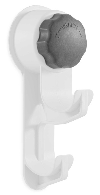 Camco 44030 Suction Cup Hook - 44030