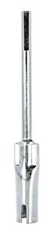 Camco 48862 Slotted Jack Drive - 48862