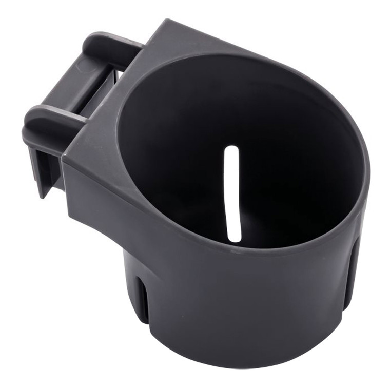 Camco 51791 Currituck Cooler Cup Holder - 51791