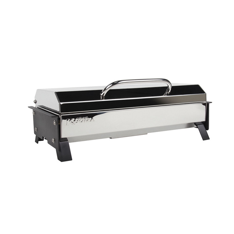 Camco 58121 Profile 150 Gas Grill - 58121