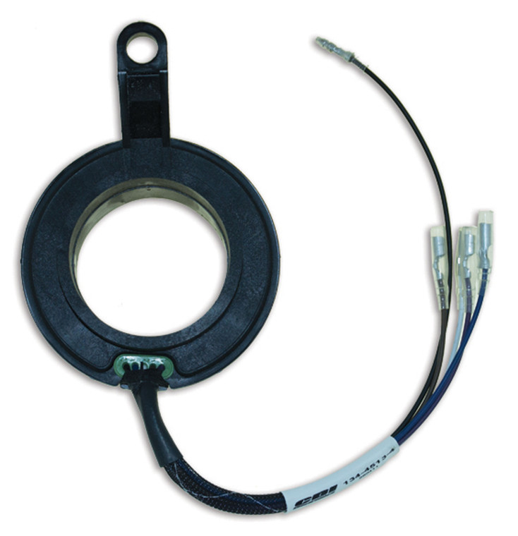 CDI Electronics 134-4513-4 4-Cylinder CDM Trigger for Mercury - 134-4513-4