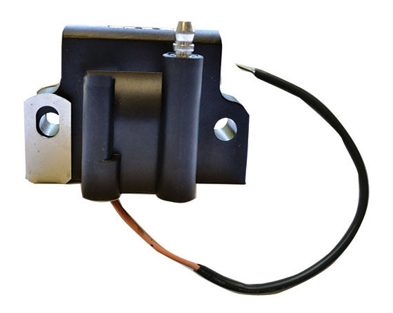 CDI Electronics 183-0002 Ignition Coil for 2/3/4/6 Cylinder - 183-0002