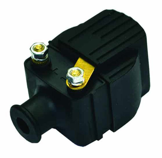 CDI Electronics 184-0006 Ignition Coil - 184-0006