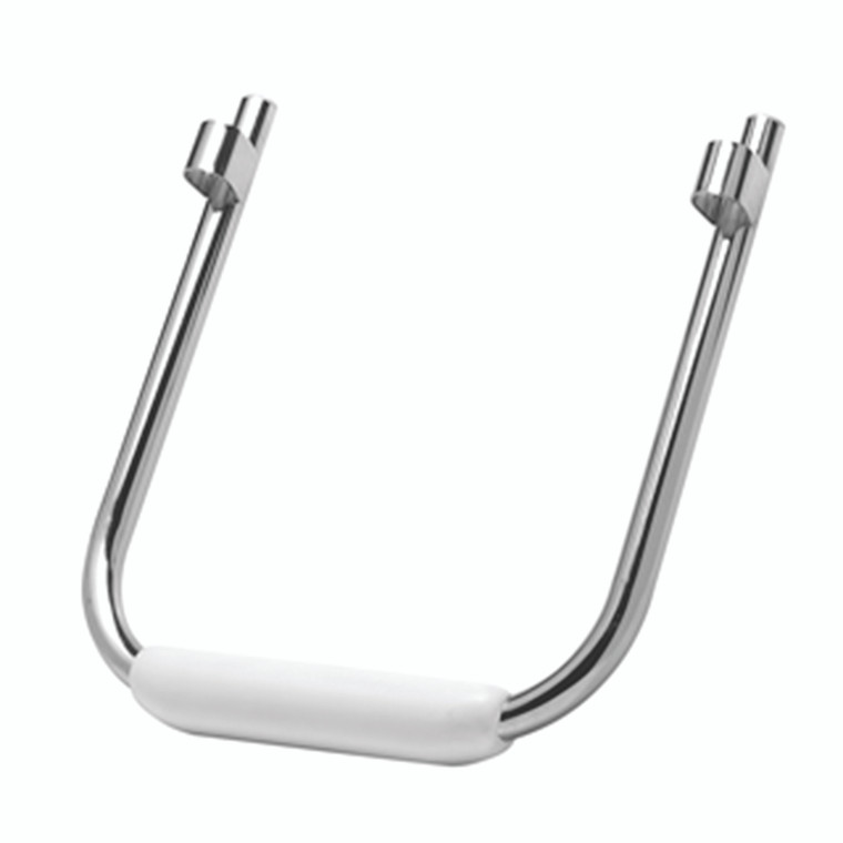 Detmar 10-15-24C Swim Platform - 10-15-24C