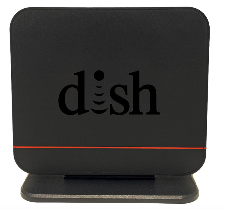 DISH DN010888 Wireless Joey Access Point 2 - DN010888