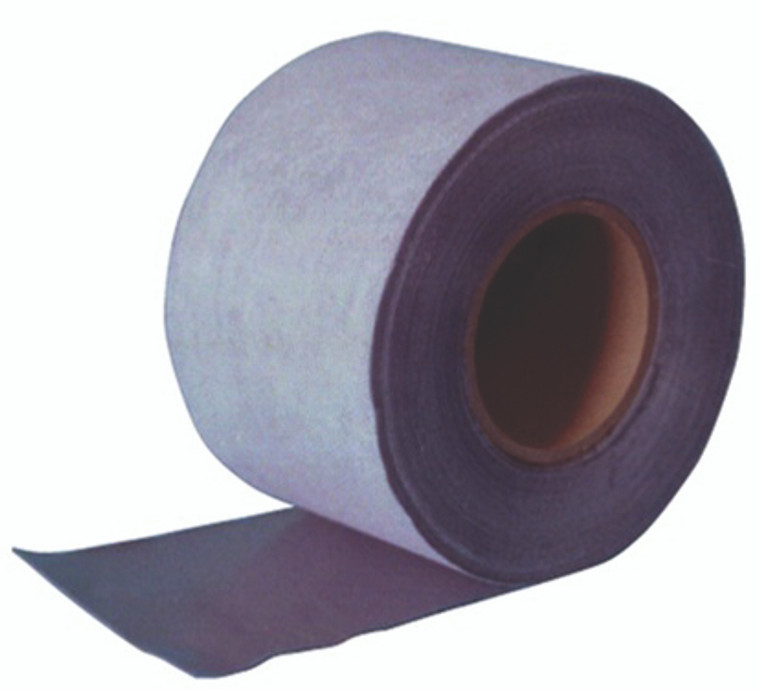 EternaBond EB-040-25R Web Seal - 4" x 25' - EB-WB040-25R EternaBond EB-040-25R Web Seal - 4" x 25' - EB-WB040-25R