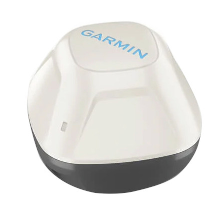 Garmin 010-02246-02 Garmin Striker Cast Gps - 010-02246-02