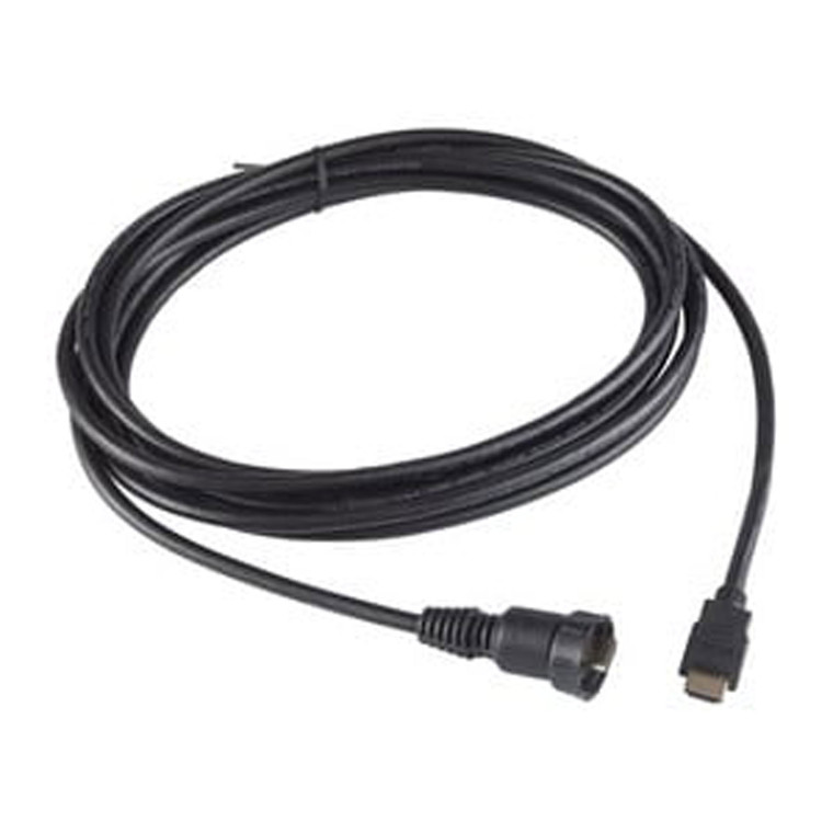 Garmin 010-12390-20 HDMI Cable - 15' - 010-12390-20