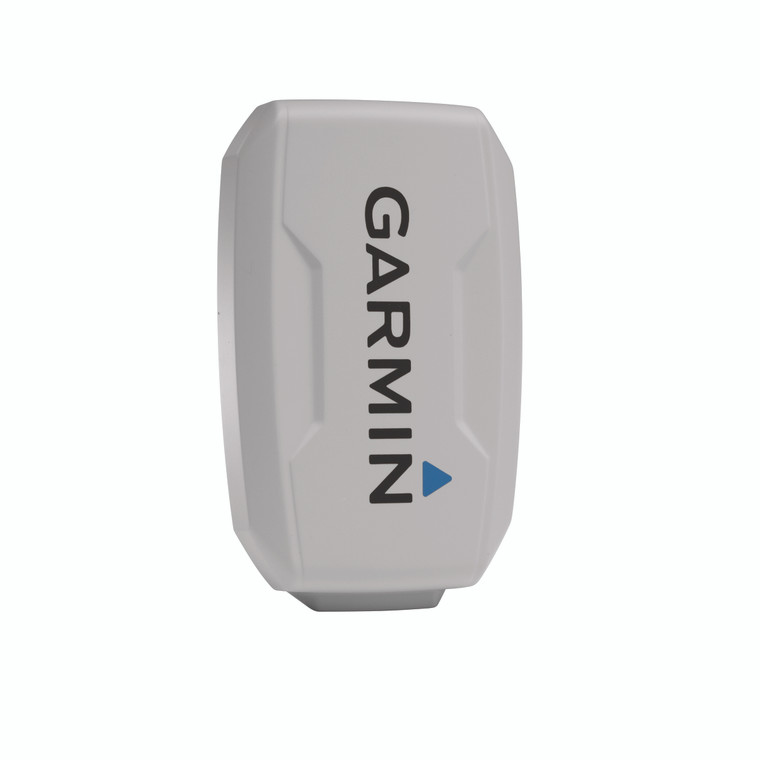 Garmin 010-13129-00 Protective Cover for STRIKER Plus - 010-13129-00