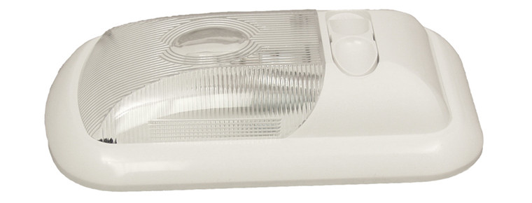 Gustafson Lighting GSAM4026 Replacement Lens for Incandescent Dome Light - Pack of 2 - GSAM4026 Gustafson Lighting GSAM4026 Replacement Lens for Incandescent Dome Light - Pack of 2 - GSAM4026