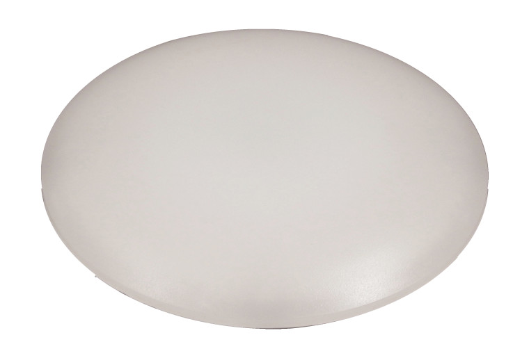 Gustafson Lighting GSAML9537 Recessed Screw-In LED Puck Light - 3.5" - GSAML9537